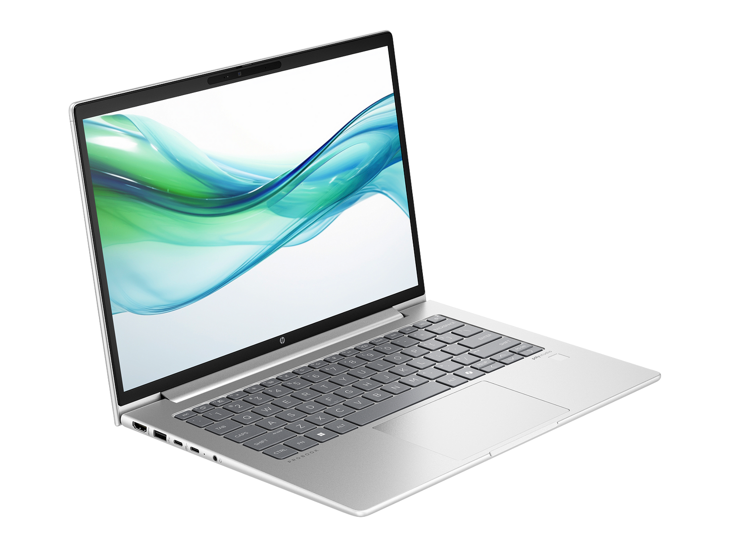 HP EliteBook 640 G10 A29W4PC