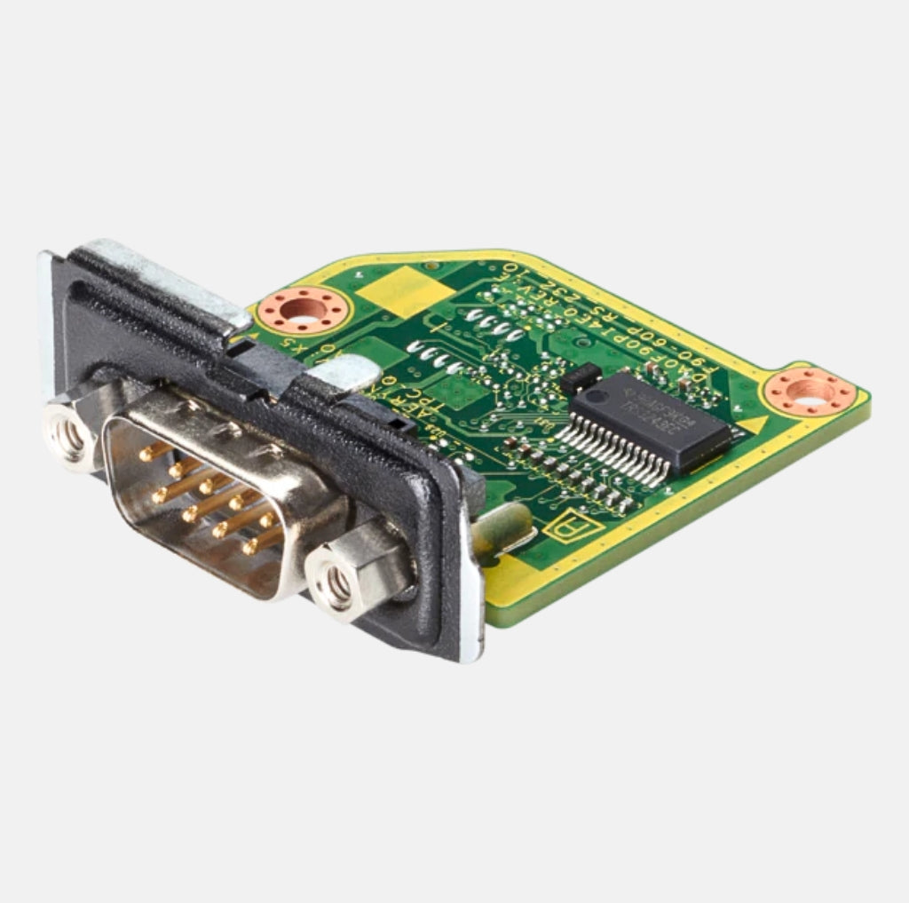 HP Serial Port Flex IO v2 – 13L56AA