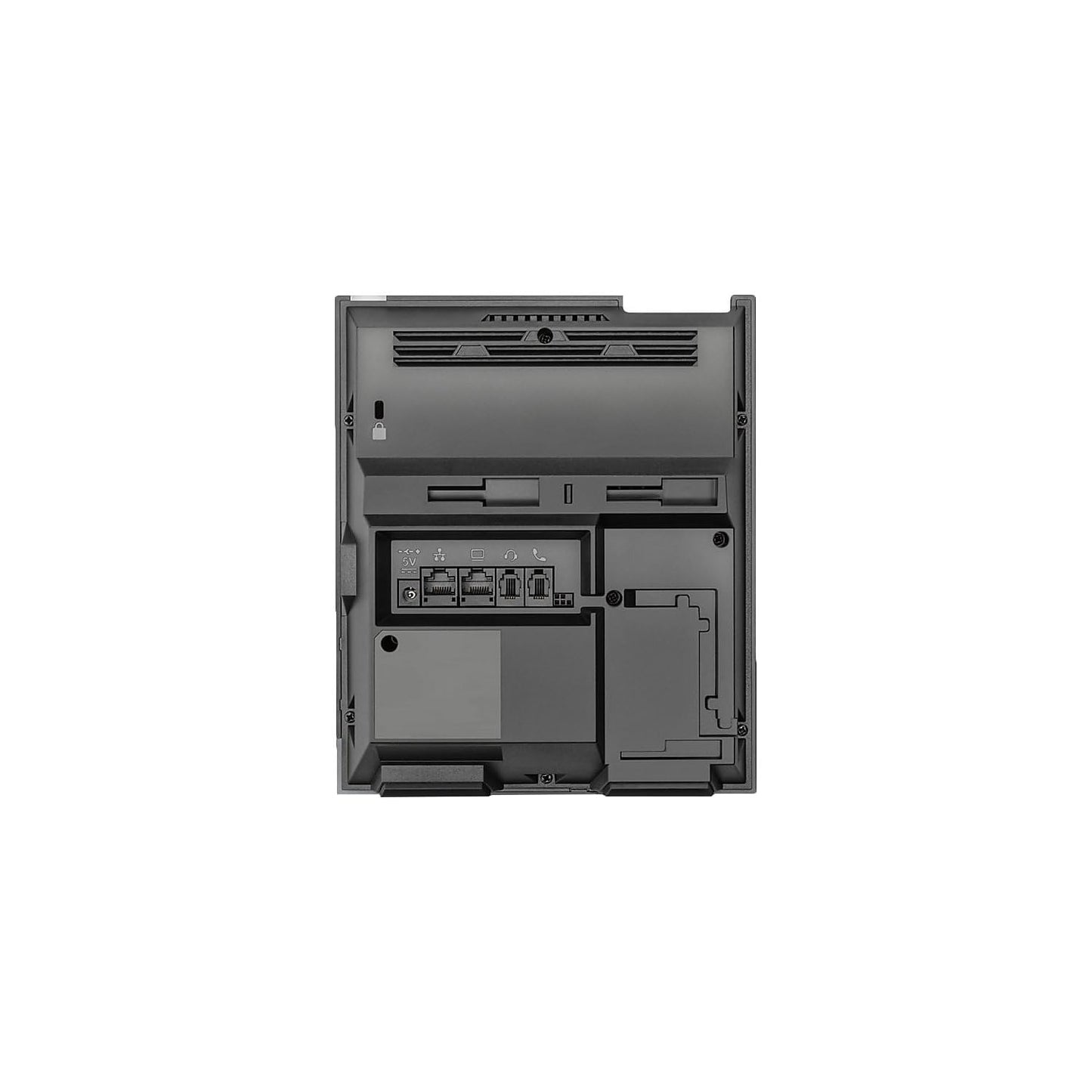 Poly CCX 400 Business Media Phone