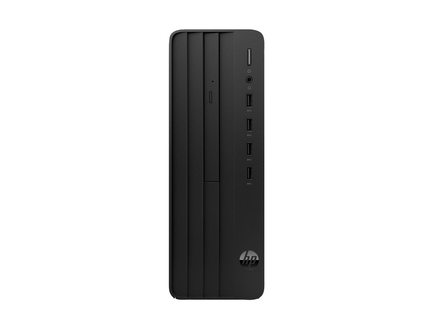 HP 280 G9 SFF Desktop – B98QTPT