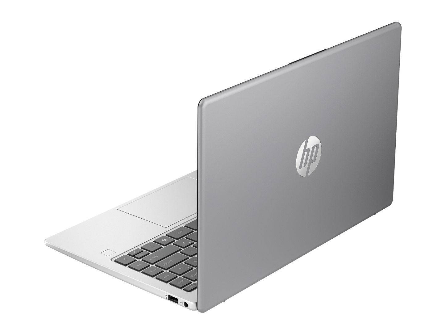 HP 240R G10 Laptop – C8HT9PT