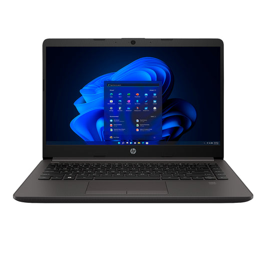 HP 240R G9 Notebook PC (A2PP7PA)
