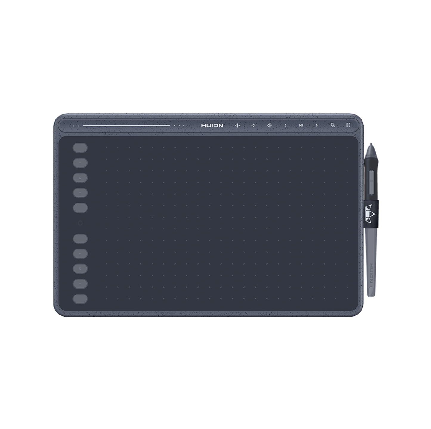 Huion HS611 Graphic Drawing Tablet
