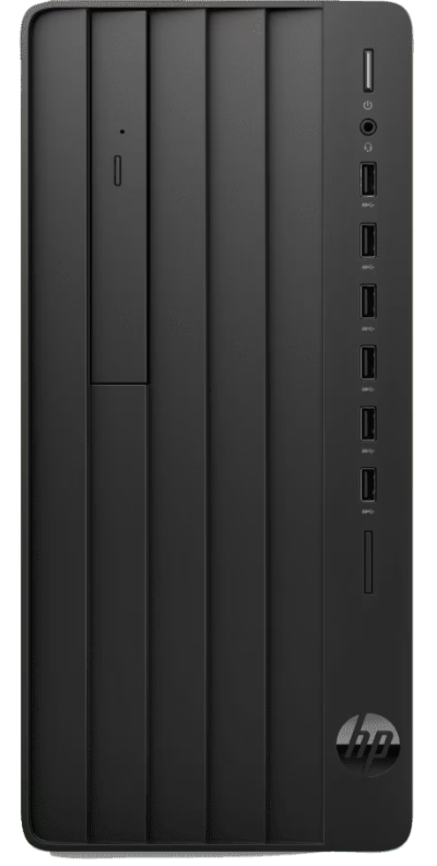 HP Pro Tower 280 G9 PCI Desktop PC – Powerful Business Tower | HP India (7C115AV)
