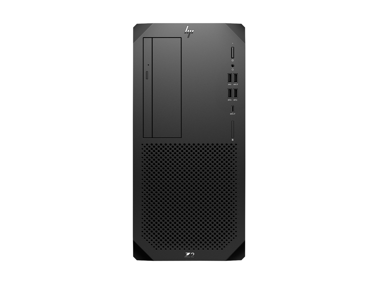HP Z1 G9 Tower – A1VZ5PT