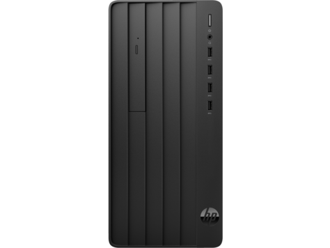 HP Pro Tower 280 G9 PCI Desktop PC (4N4P0AV)