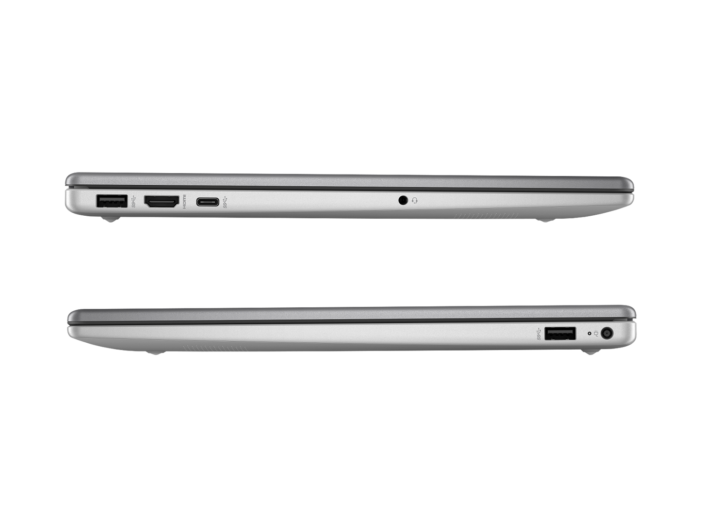 HP 250 G10 i5 BJ3R8AT