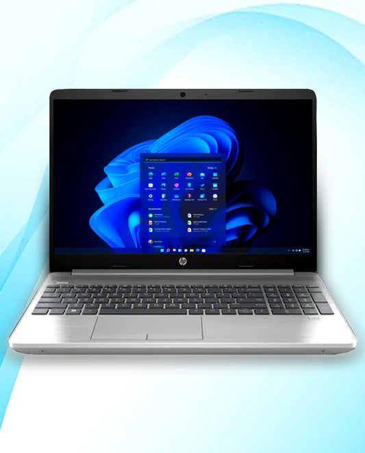 HP 250 G9 Notebook PC (8Y2Y9PA)