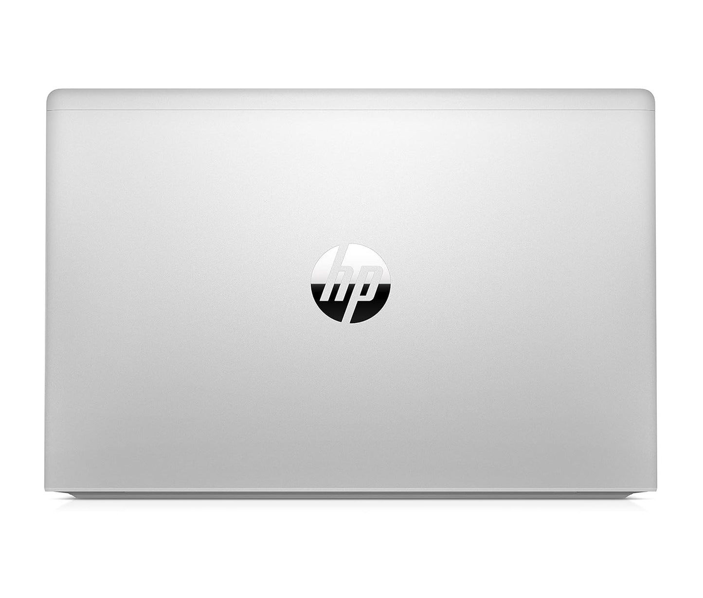 HP ProBook 440 G8 Laptop – 11th Gen Intel Core i5, 8GB RAM, 512GB SSD, Windows 11 Pro