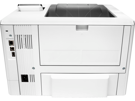 HP LaserJet Pro M501dn Printer (J8H61A)