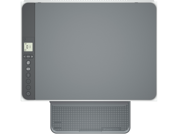 HP LASERJET MFP M233dw Printer (6GX04A)