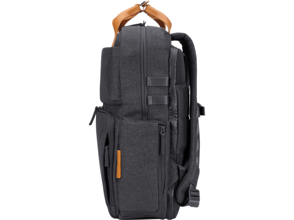 HP ENVY Urban 15 Backpack (3KJ72AA)
