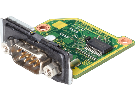 HP Serial Port Flex IO v2 (13L56AA)