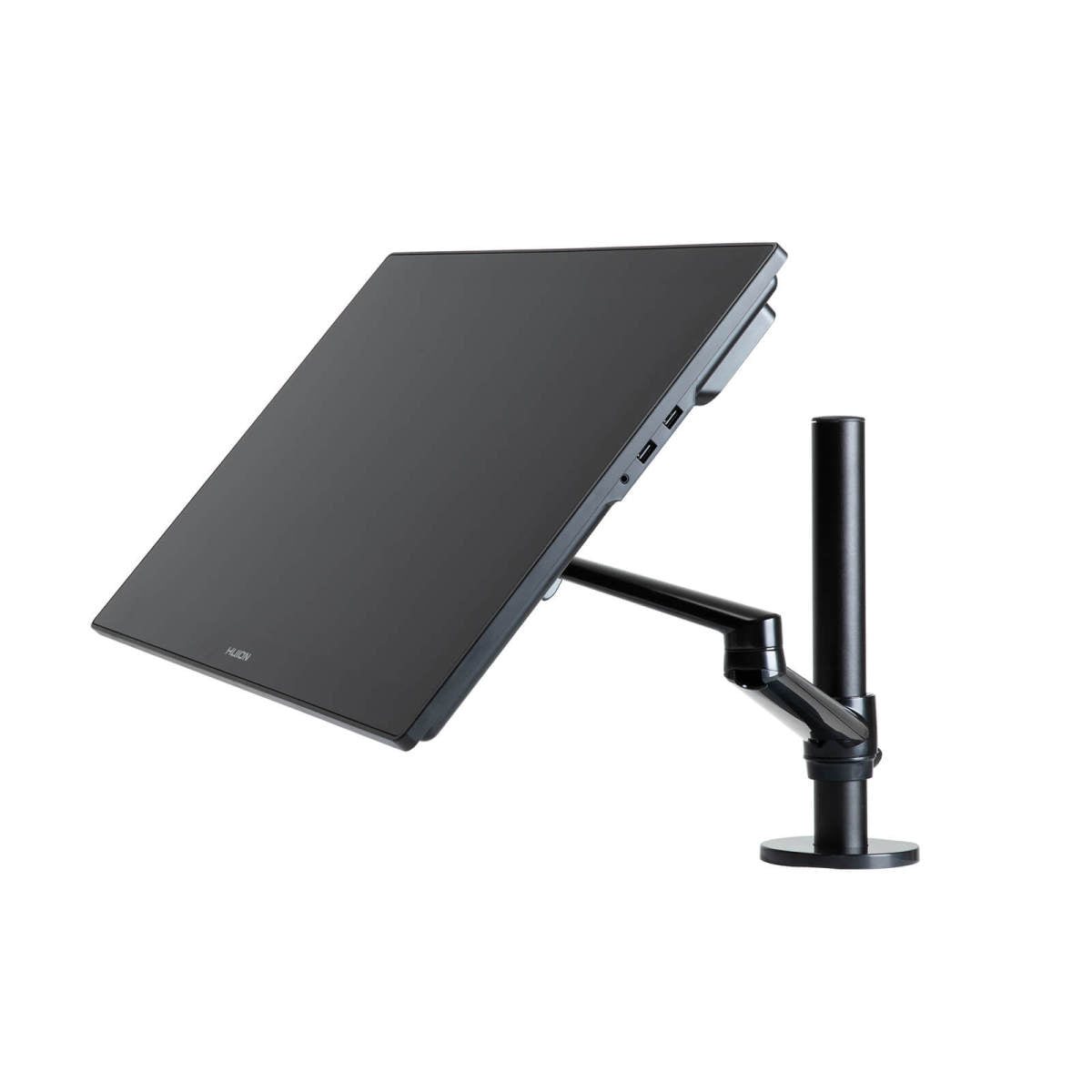Huion ST-410A Stand