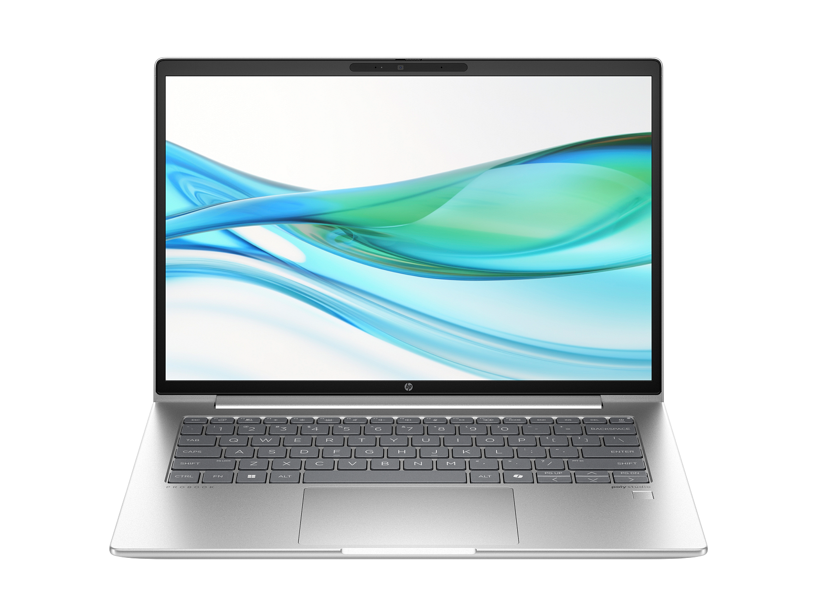 HP ProBook 440 G11 Notebook PC – Power, Security & Portability | A6VS9PA