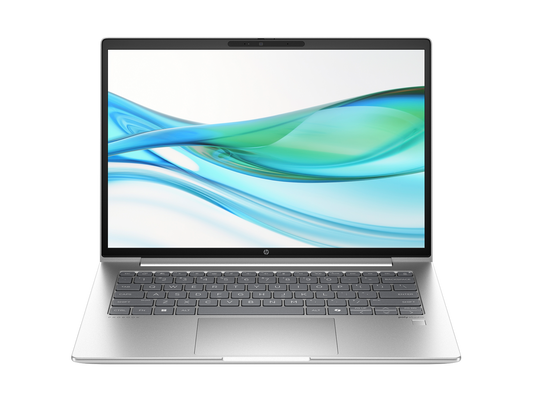 HP ProBook 440 G11 Notebook PC – Power, Security & Portability | A6VS9PA
