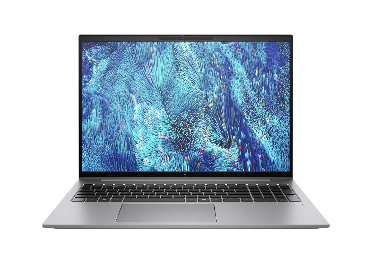 HP ZBook Firefly 14 G11 (A1VU1PT)
