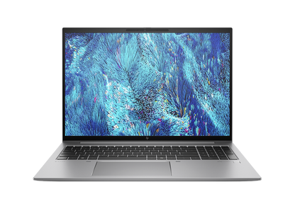 HP ZBook Firefly 14 G11 (A1VU1PT)