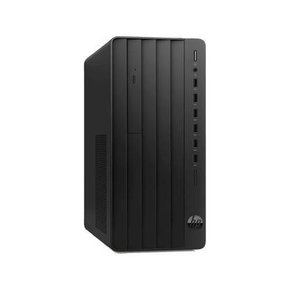 HP Pro Tower G9 Desktop PC – Intel Core i3-13100, 8GB RAM, 512GB SSD