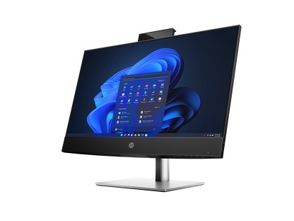 HP Pro Tower 280 G9 C2FL4AT