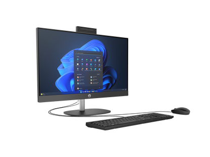 HP ProOne 240 G10 AIO (9J009PA)