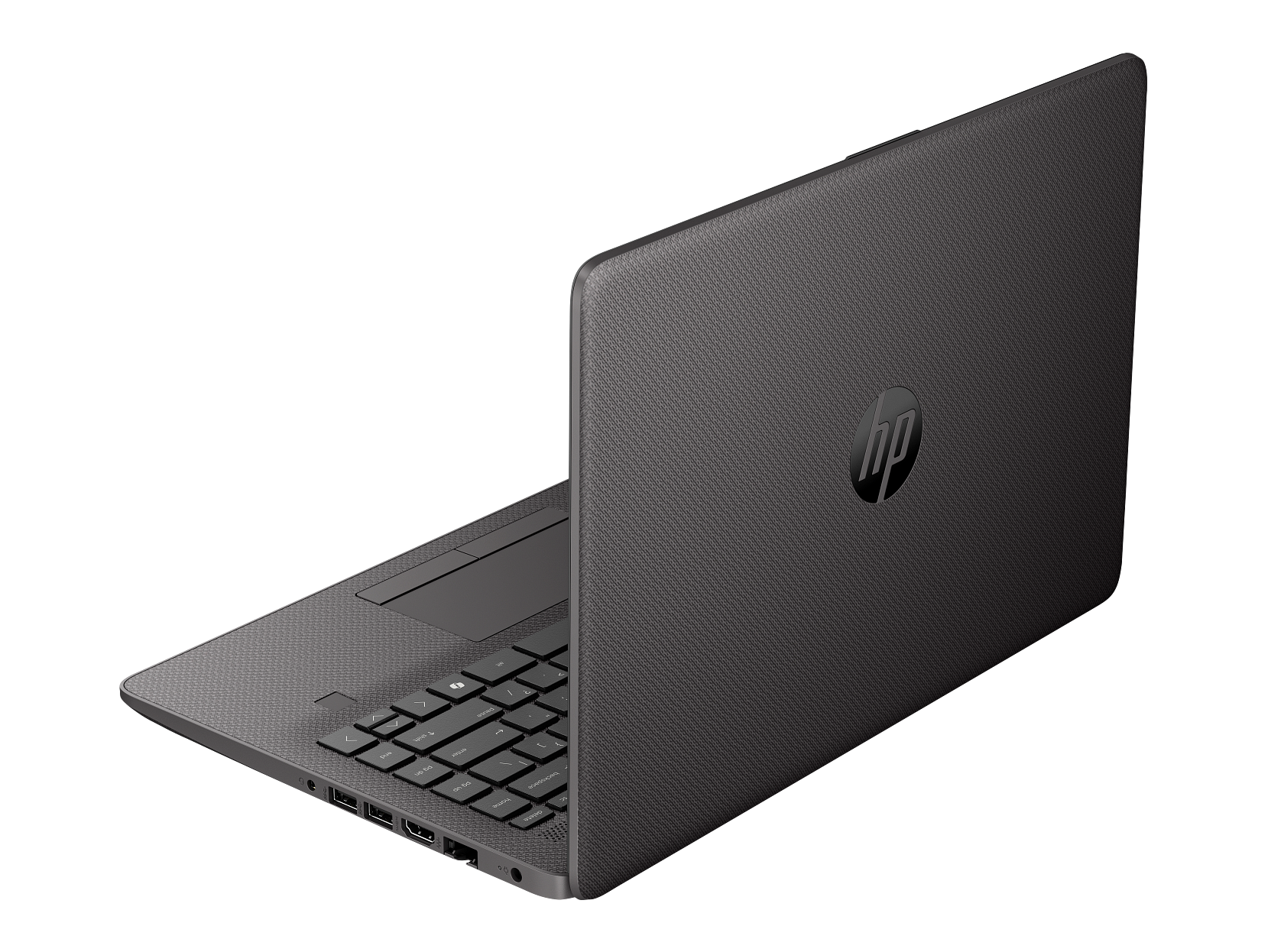 HP 240R G9 i5 Laptop | 14" | 8GB | 512GB SSD | Win 11 Pro