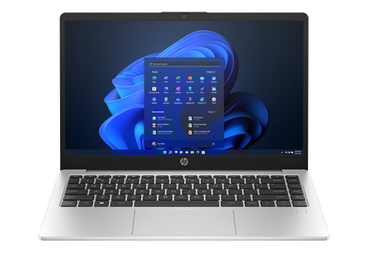 HP 240 G10 Laptop BN2M6AT