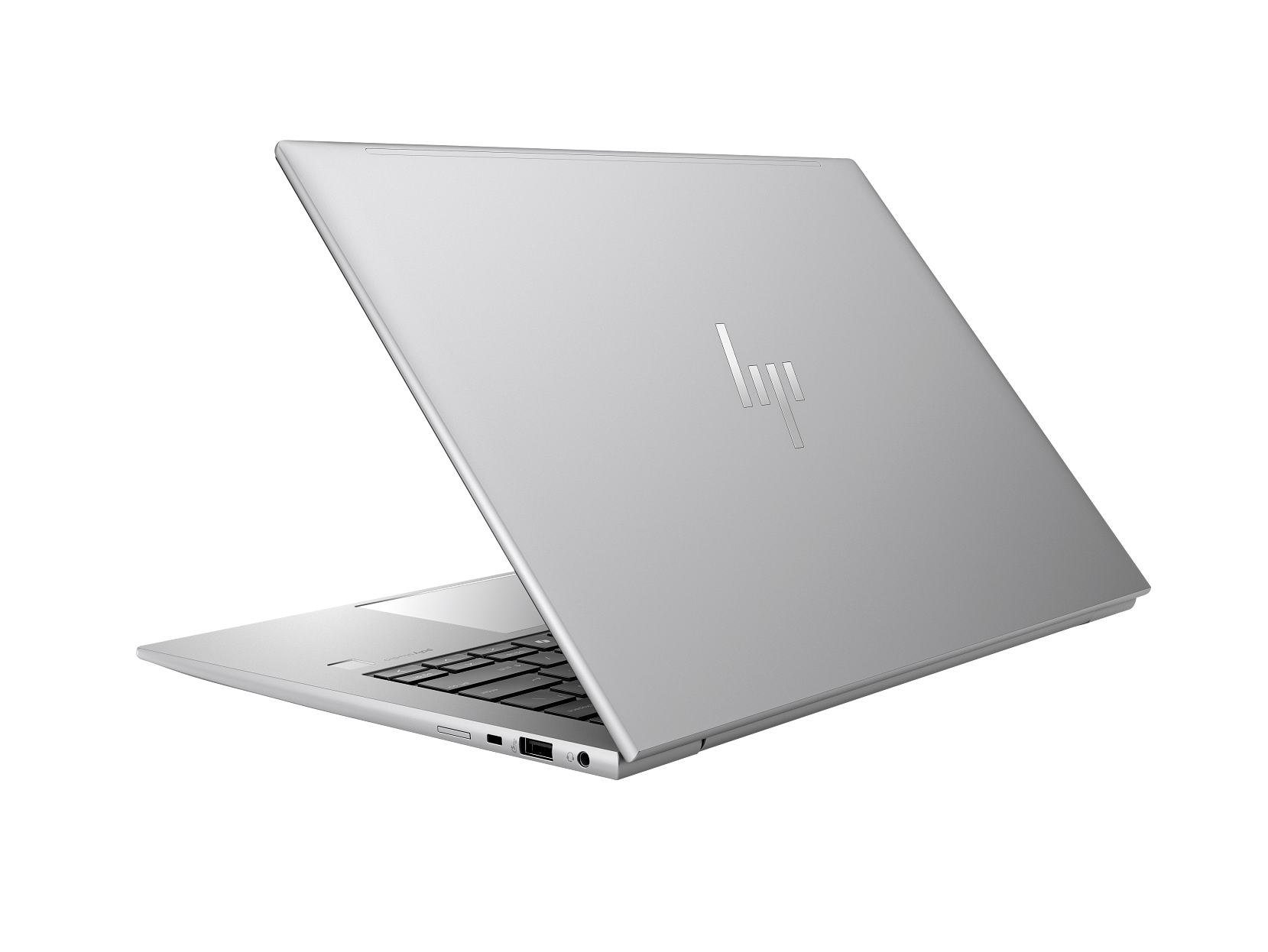 HP ZBook Firefly 14 G11 Workstation | i7 | 16GB | 512Gb | Win11 | A92TYPT