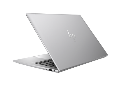 HP ZBook Firefly 14 G11 Ultra 5 | 16GB | 512GB | 14" WUXGA | A92TXPT