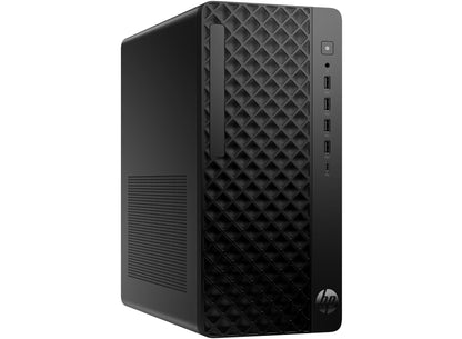 HP ProDesk 2 G1a Tower PC – D1VT8AT