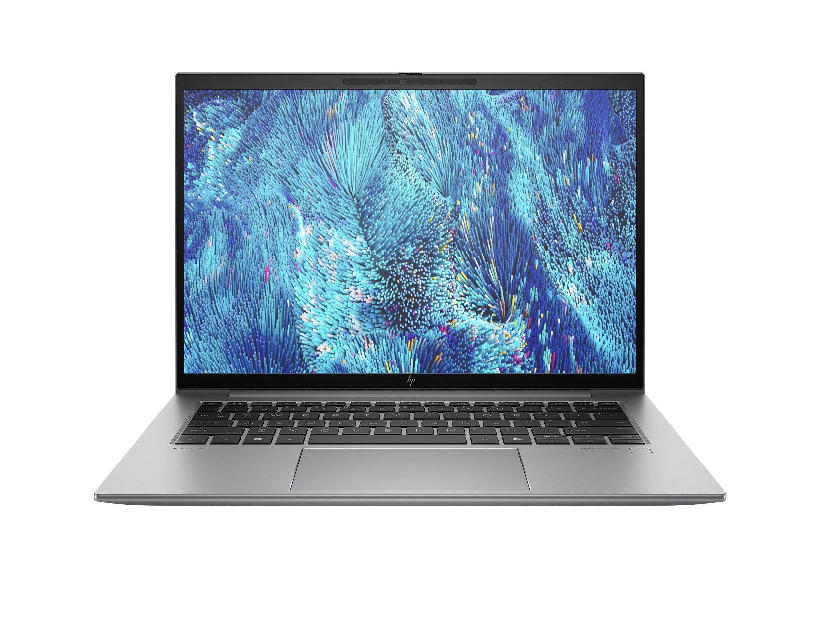 HP ZBook Firefly 14 G11 | i7 | 16GB | 1TB | Win11 Pro | A92U3PT