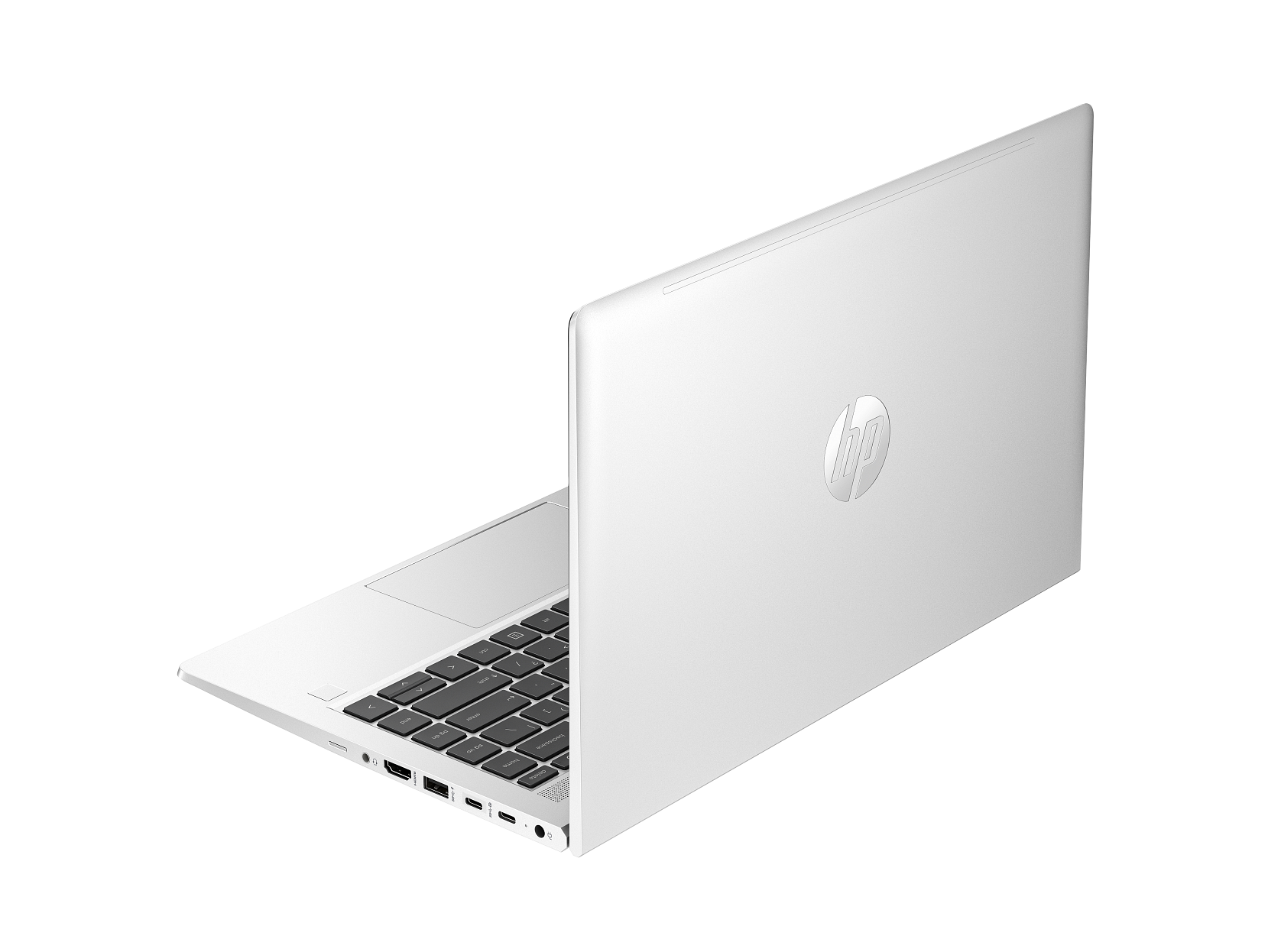 HP ProBook 440 G10 14" Laptop | i5-1334U | 16GB | 512GB SSD | Win 11 Pro | B15JRAT