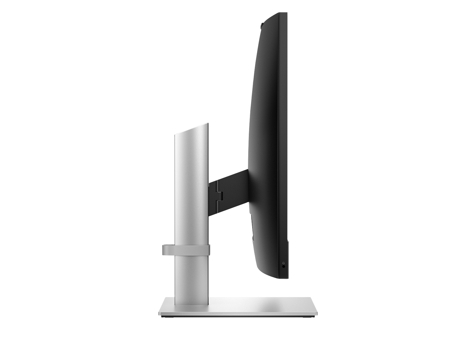 HP ProOne 440 G9 All-in-One PC – Powerful 13th Gen i7 Business Desktop with 23.8