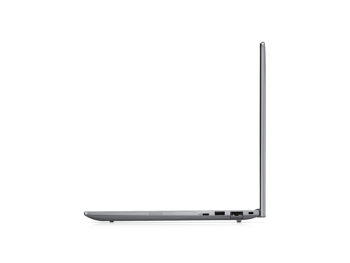 HP ZBook 8 G1i 14" Workstation C1JN5PT