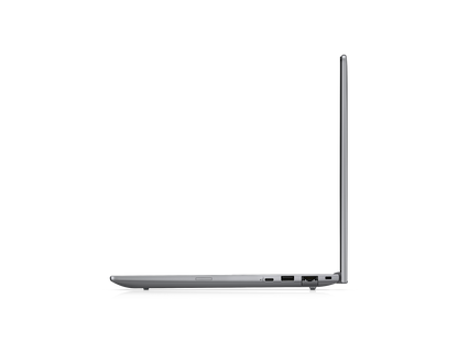 HP ZBook 8 G1i 14" Workstation C1JN5PT