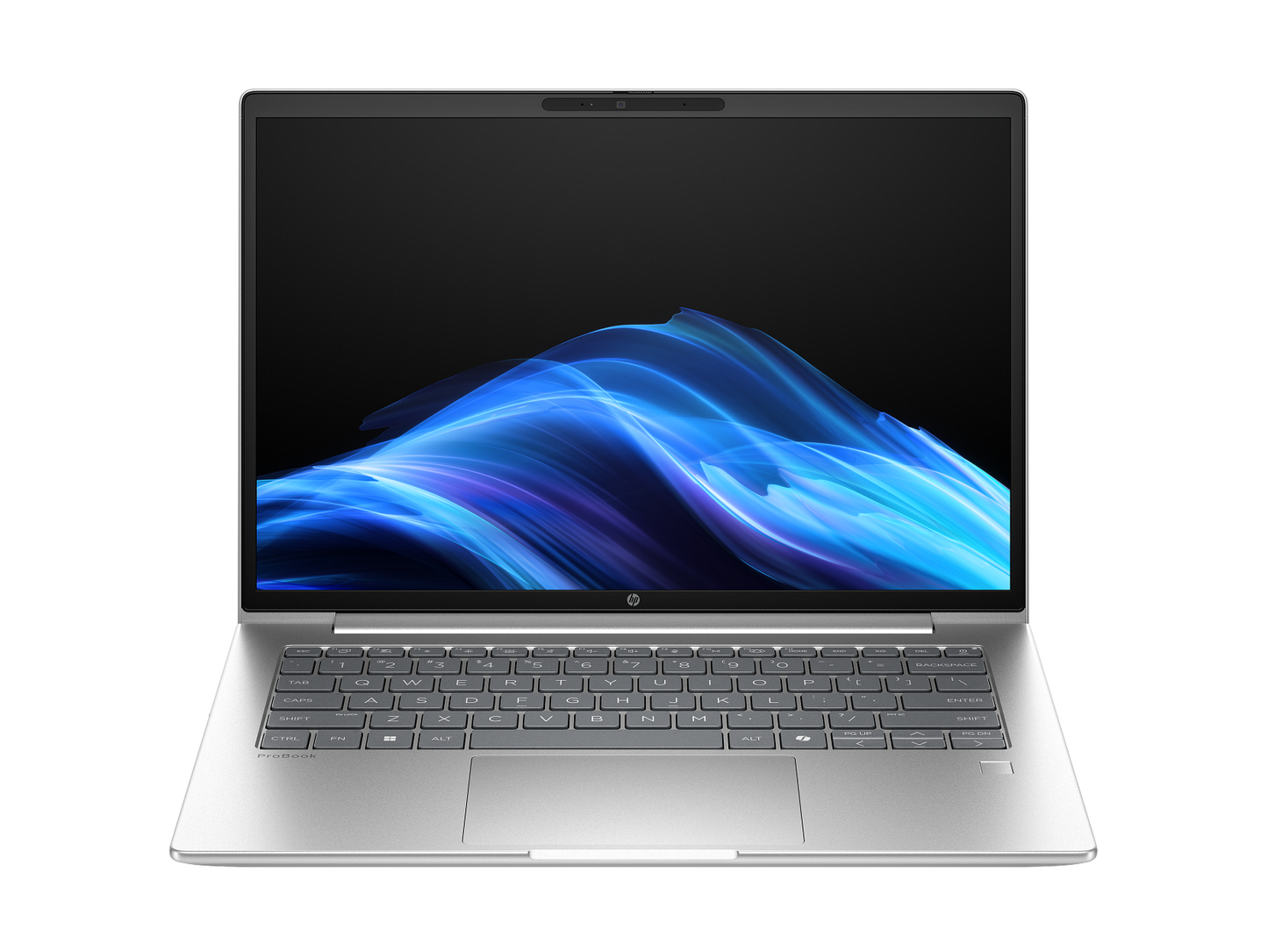 HP ProBook 4 G1iR 14" Laptop – CE1A7AT