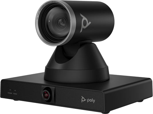 Poly Studio E60