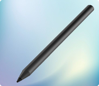 HP 700 Rechargeable Multi Pen (93Z27AA)