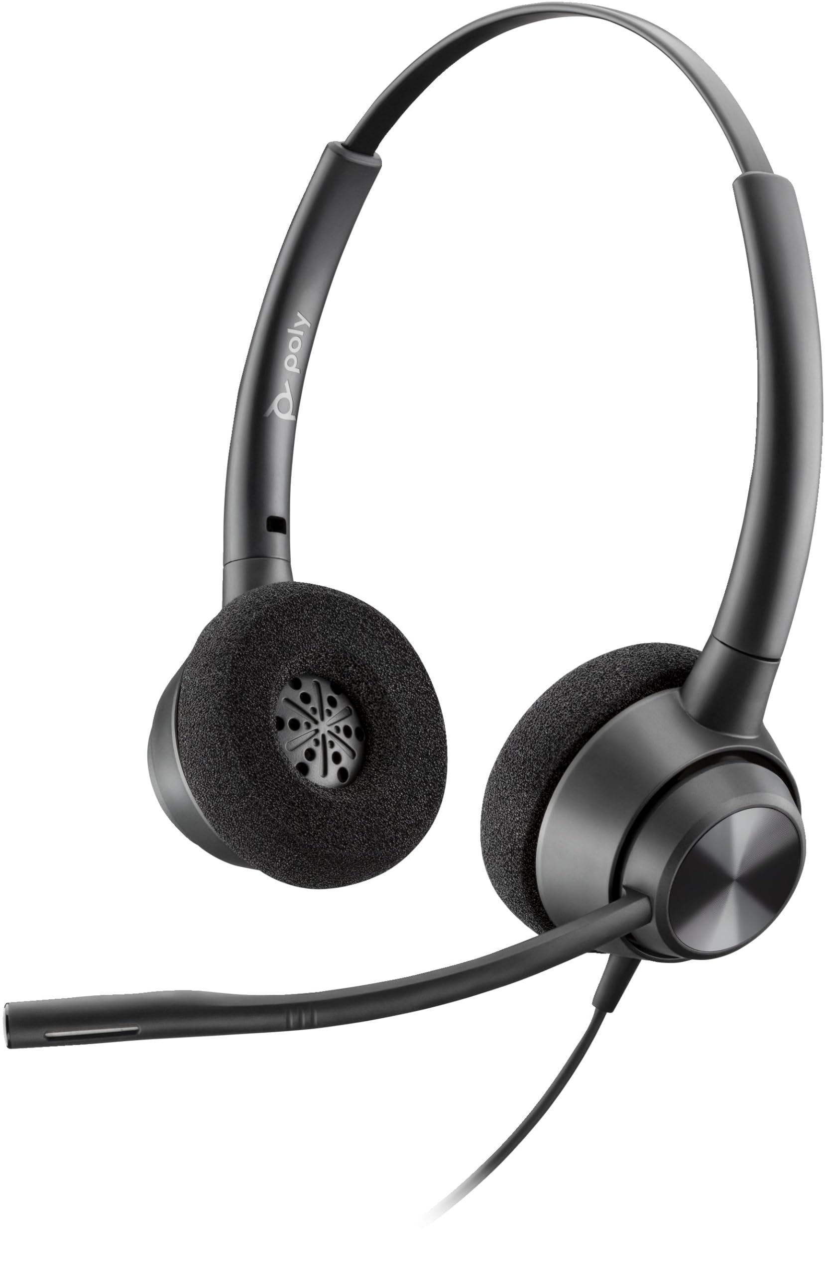 Poly EncorePro 320