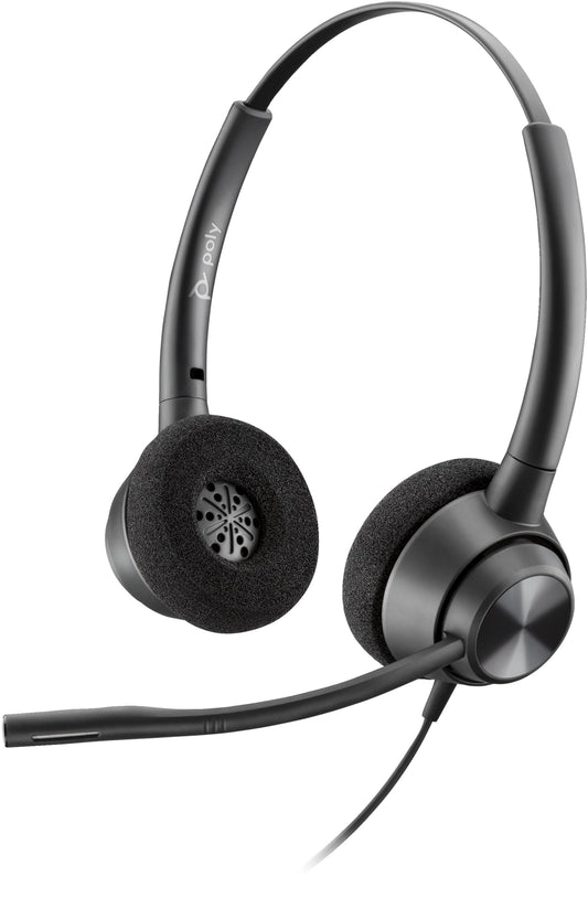 Poly EncorePro 320