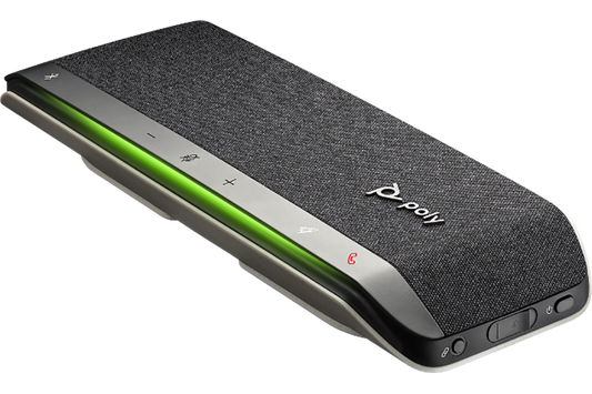 Poly Sync 40+