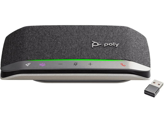 Poly Sync 20+