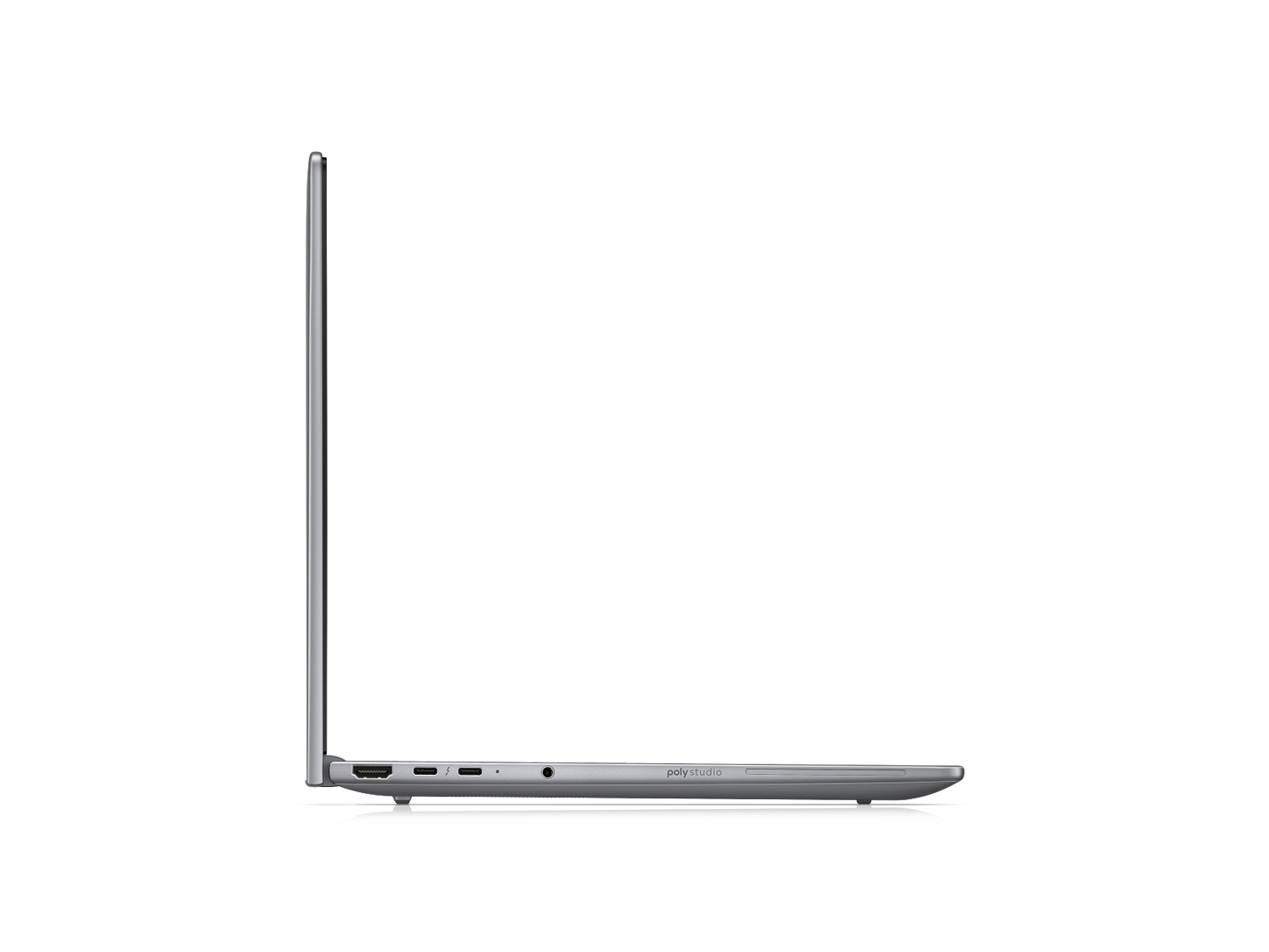 HP ZBook 8 G1i 14" Workstation | C1JN1PT