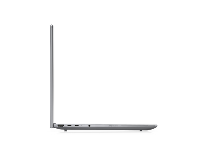 HP ZBook 8 G1i 14" Workstation | C1JN1PT