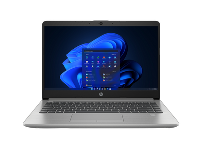 HP 240 G9 i7 Laptop – 769N9PA