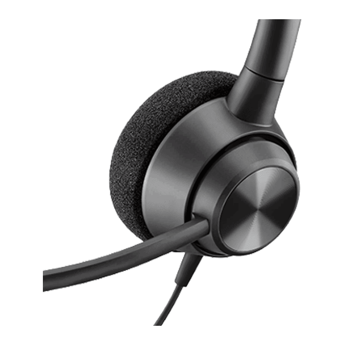 Poly EncorePro 320