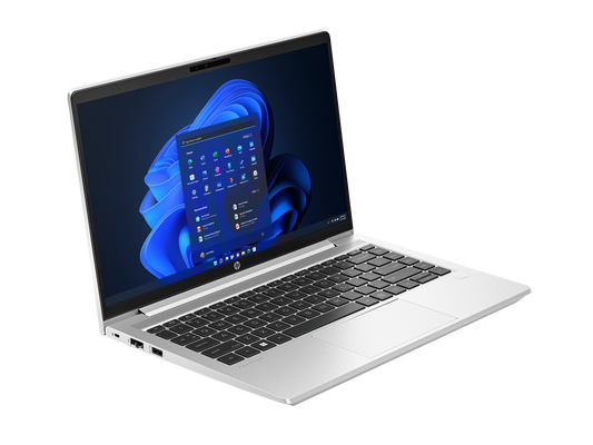 HP ProBook 440 G10 14" Laptop | i5-1334U | 16GB | 512GB SSD | Win 11 Pro | B15JRAT