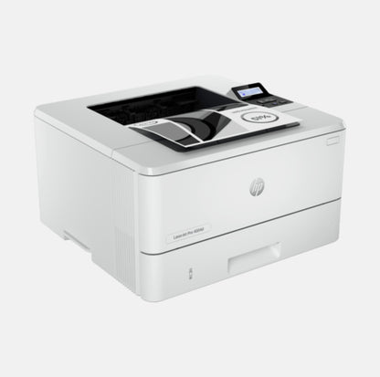 HP LaserJet Pro M412d Printer – 2Z613A