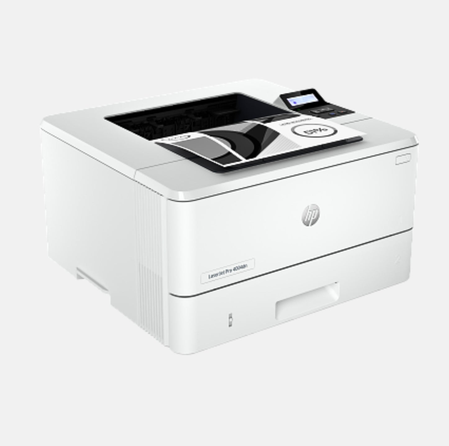 HP LaserJet Pro 4004dn Printer – 2Z614A