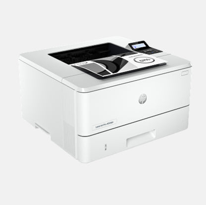 HP LaserJet Pro 4004dn Printer – 2Z614A